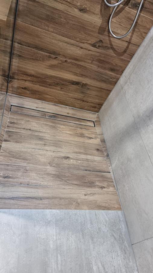 Apartament Luxloft Διαμέρισμα Piechowice Εξωτερικό φωτογραφία