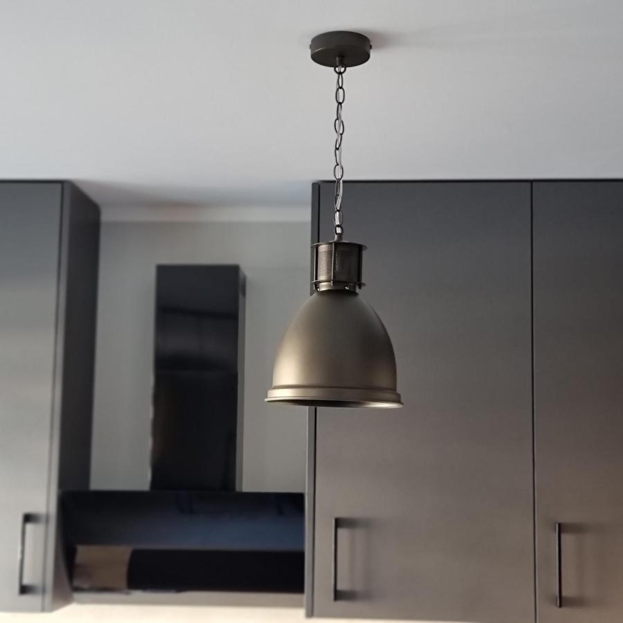 Apartament Luxloft Διαμέρισμα Piechowice Εξωτερικό φωτογραφία