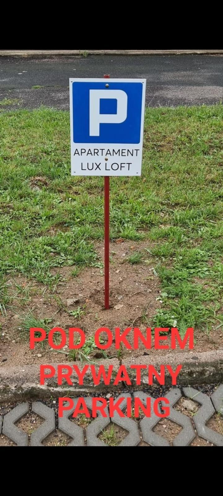Apartament Luxloft Διαμέρισμα Piechowice Εξωτερικό φωτογραφία